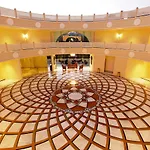 Shouryagarh Resort & Spa